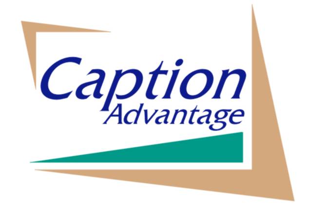 Closed Captioning Solutions